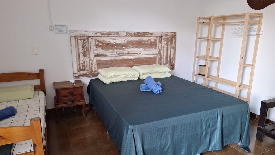 Suite | Minibar, free WiFi, bed sheets