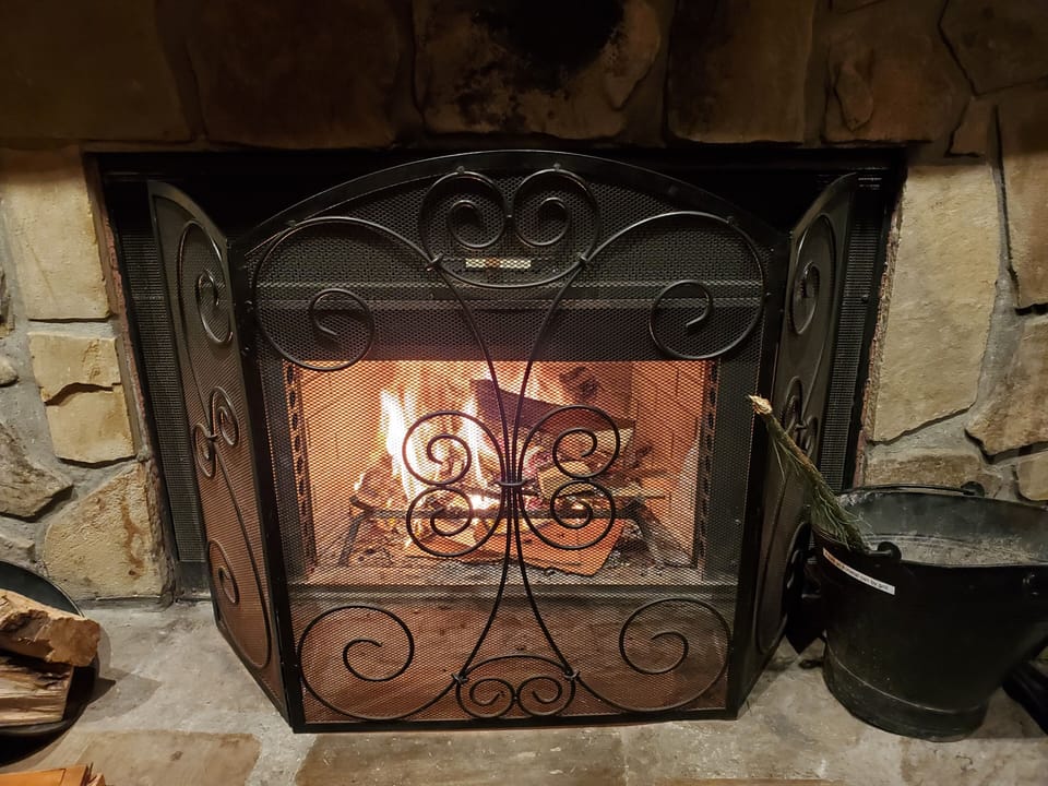 new firebox March 2022