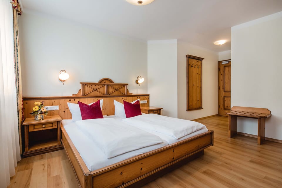 In-room safe, desk, cribs/infant beds, rollaway beds