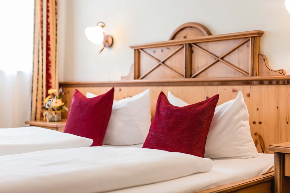 In-room safe, desk, cribs/infant beds, rollaway beds