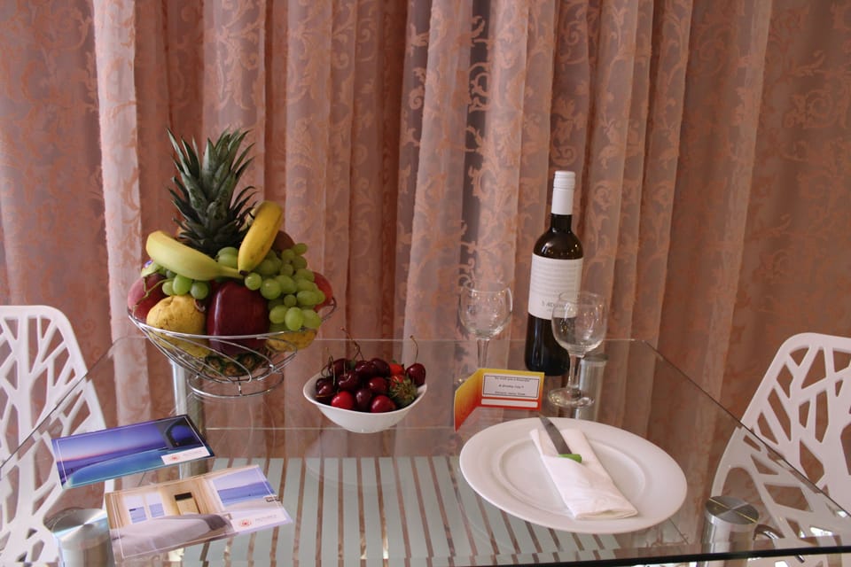 Pictures Suites Bed and Breakfast in Peloponnese, Western Greece and the Ionian