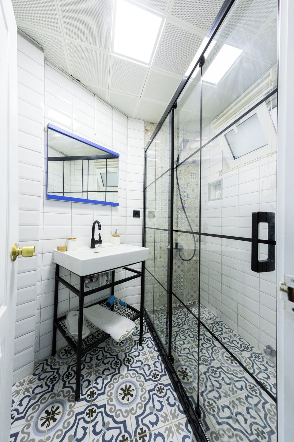 Standard Suite, 1 Bedroom | 1 bedroom, premium bedding, minibar, in-room safe