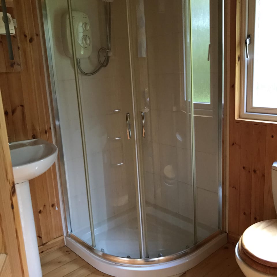 On-suite