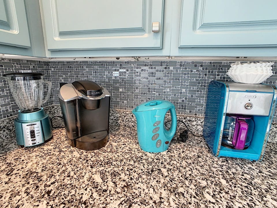 ckitchen.jpg
