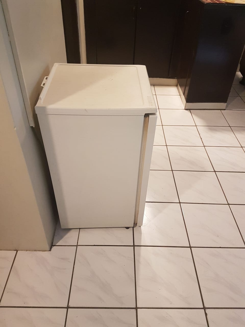 In-room safe, iron/ironing board, WiFi, bed sheets