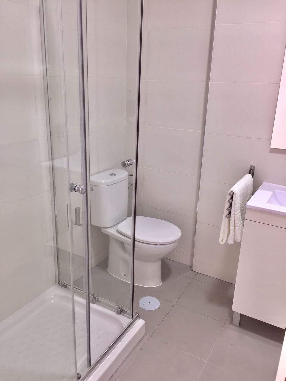 SolRoom Plz La Nogalera - Adults Only Hotel in Torremolinos