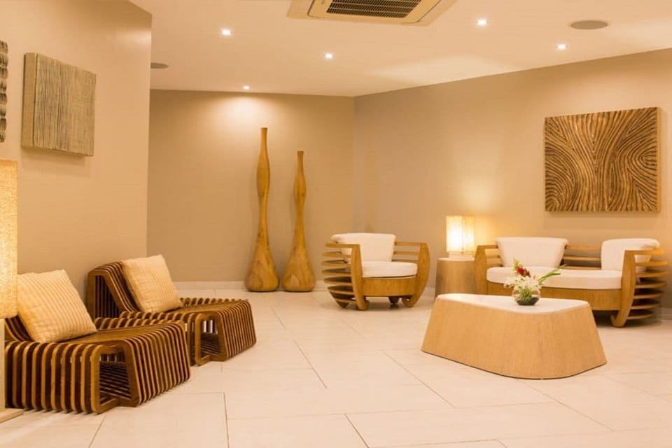 Hotel Englishpoint Marina Hotel in Mombasa County