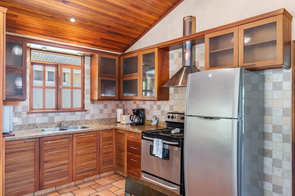 Suite | 1 bedroom, premium bedding, down comforters, pillowtop beds