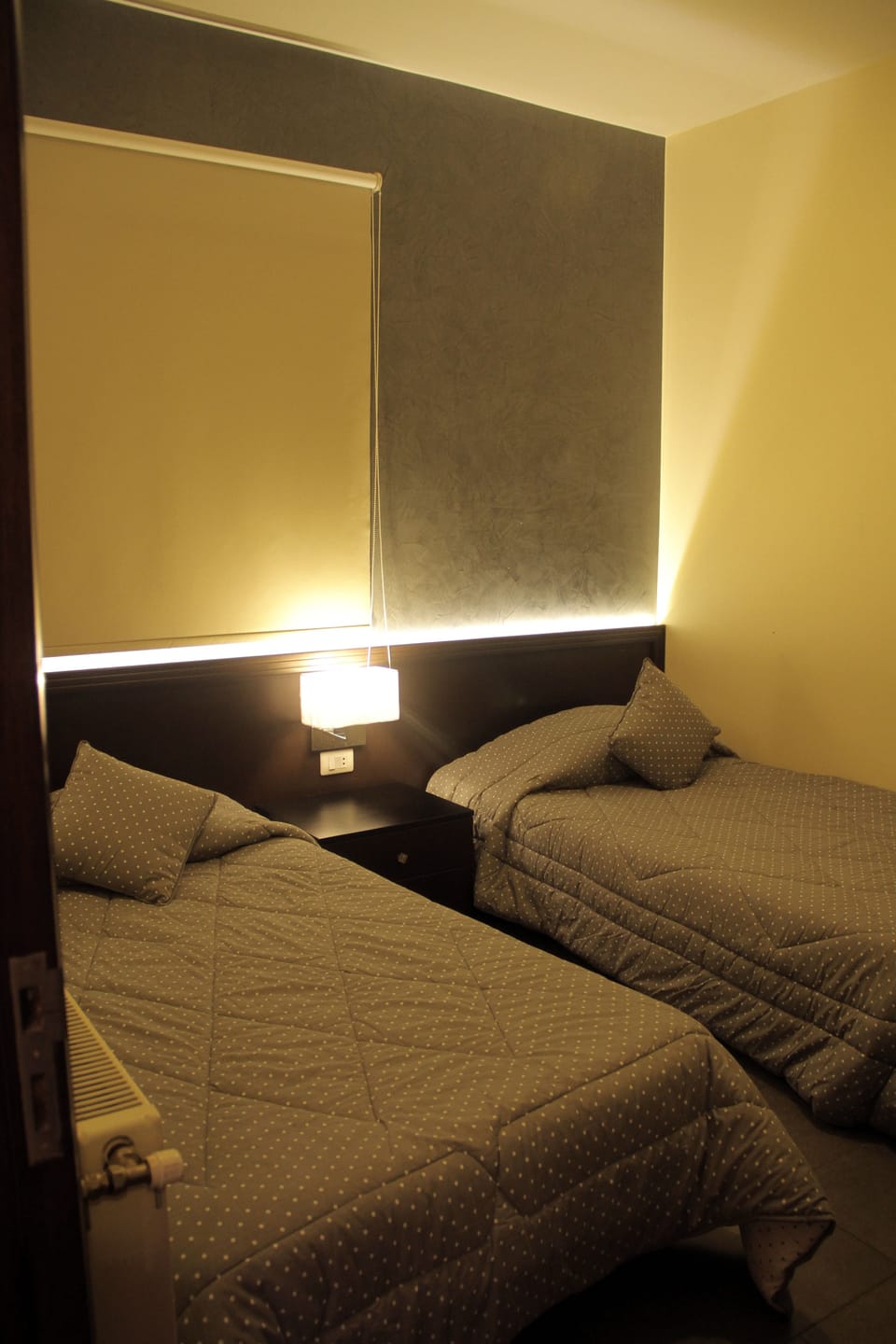 Apartment, 3 Bedrooms, Kitchen | In-room safe, iron/ironing board, WiFi (free)