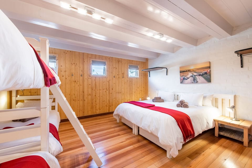 Iron/ironing board, free cribs/infant beds, free WiFi, bed sheets