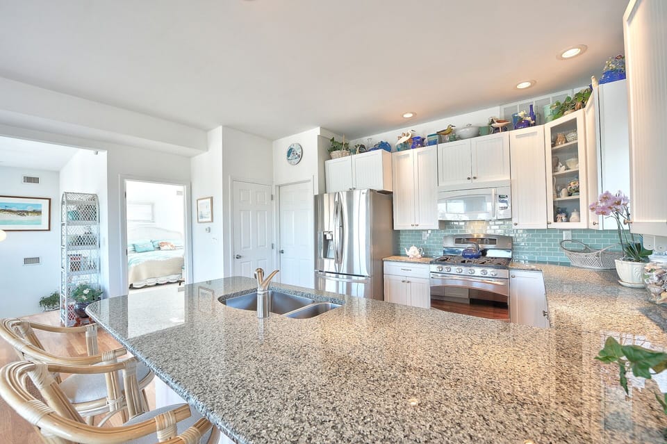 Kitchen_2