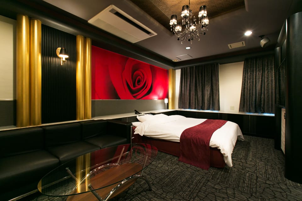 Standard Double Room | Premium bedding, soundproofing, free WiFi