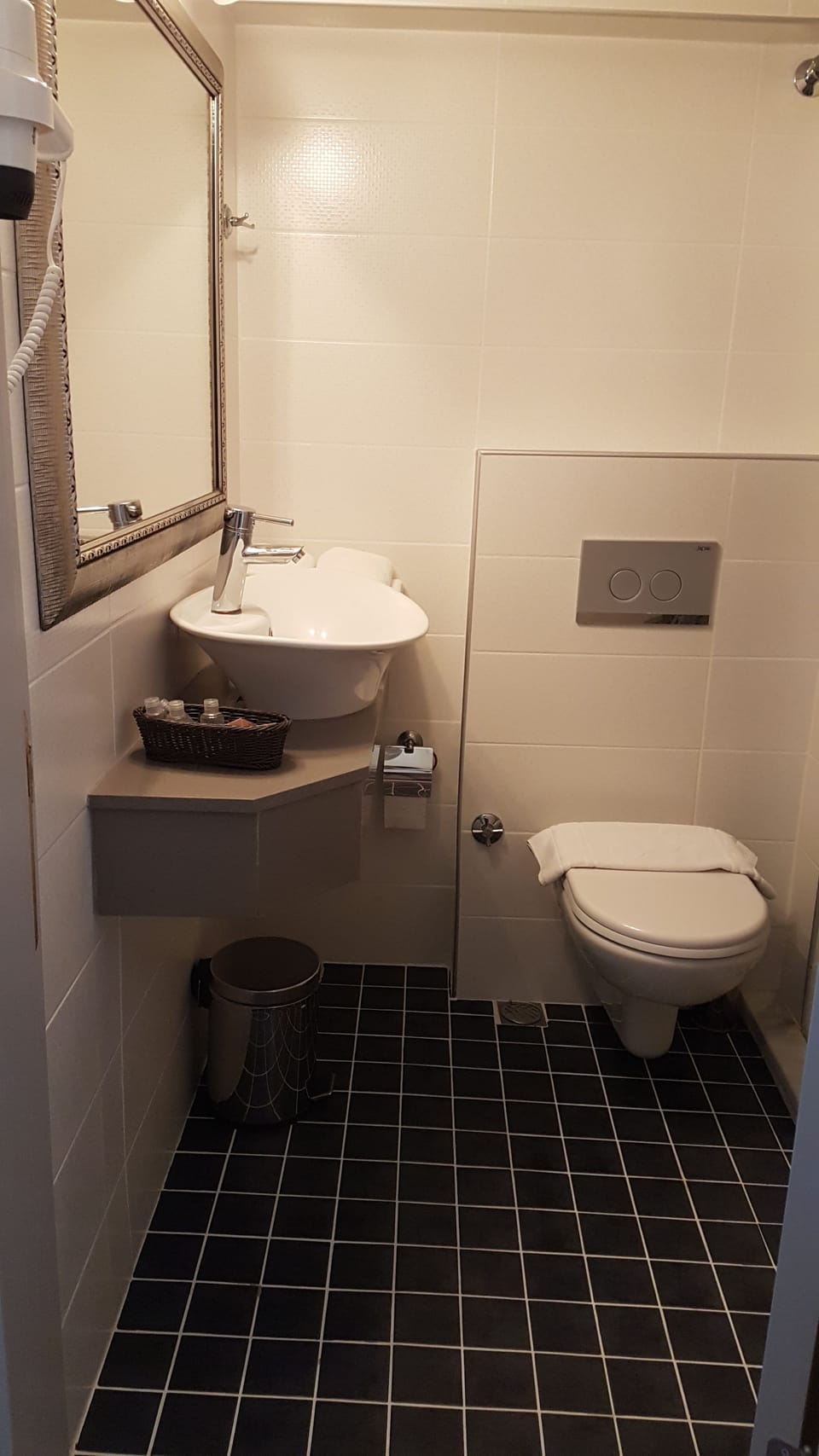 Ileri Hotel & Apartments Hotel in Cesme