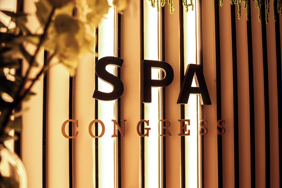 Sauna, steam room, Turkish bath, body treatments, hydrotherapy