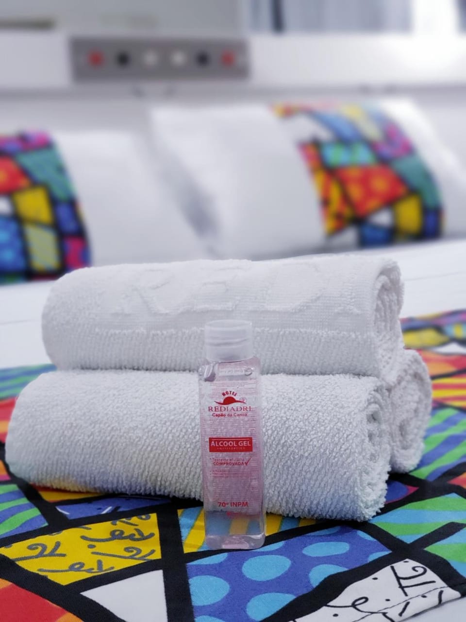 Triple Room | Minibar, free WiFi, wheelchair access