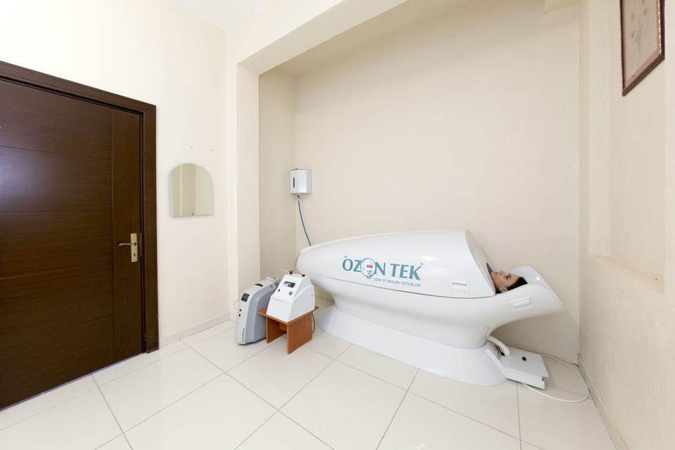 Sauna, hot tub, steam room, hot springs, Turkish bath, body treatments