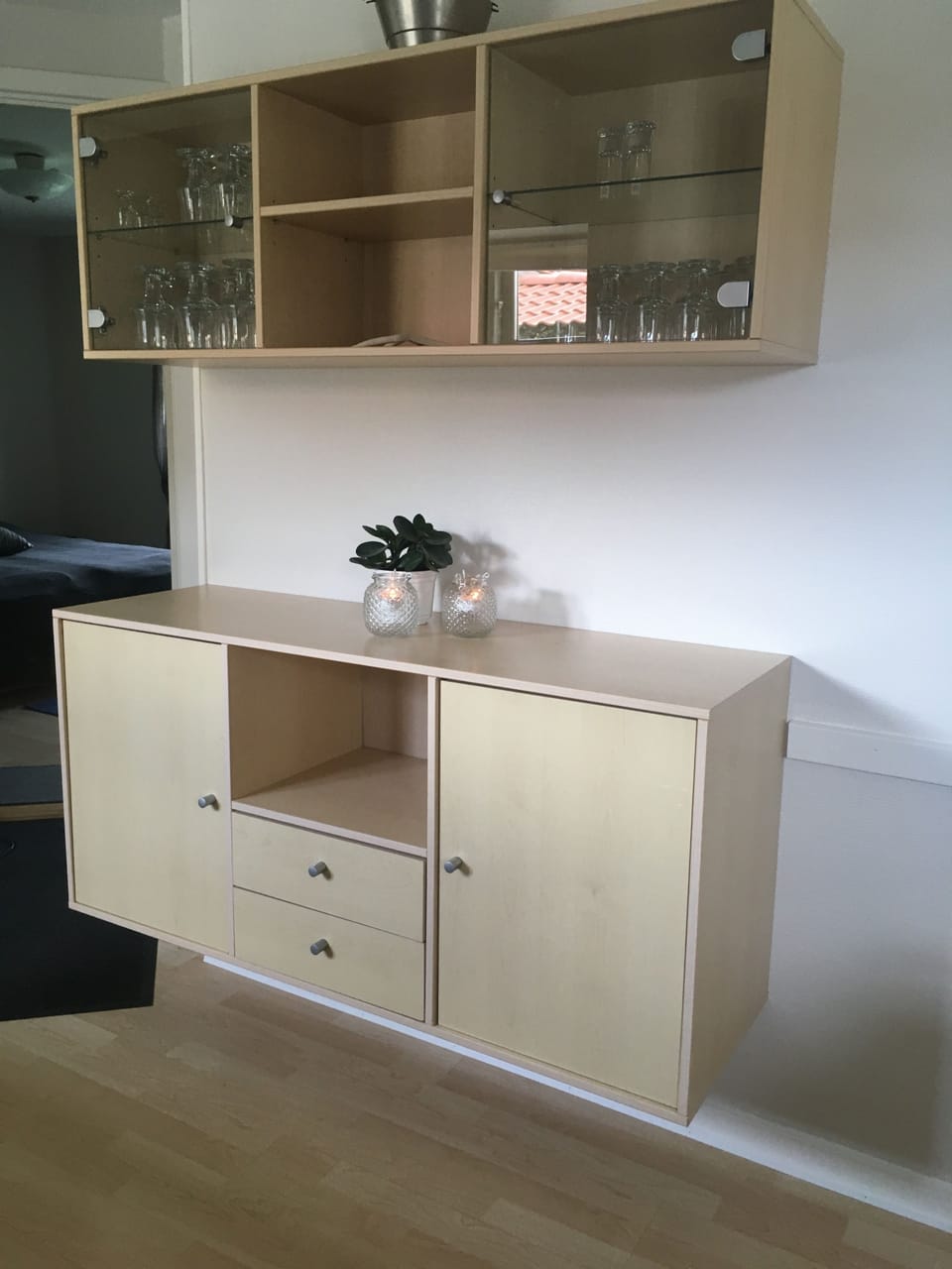 Classic Double or Twin Room, Non Smoking | 1 bedroom, free WiFi, bed sheets