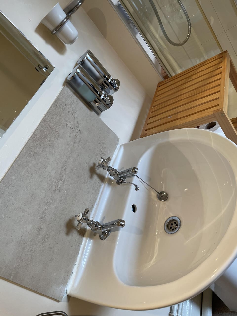 Diamonds Lodge Ltd Bed and Breakfast in York