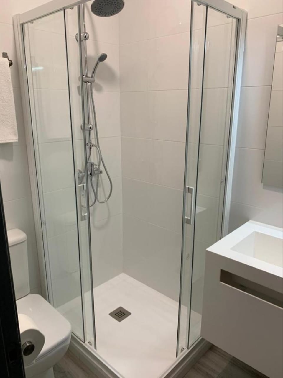 Alevia Bed and Breakfast in Salamanca