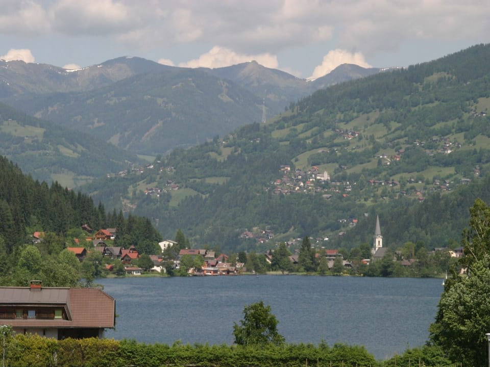 Region [summer] (>5 km)