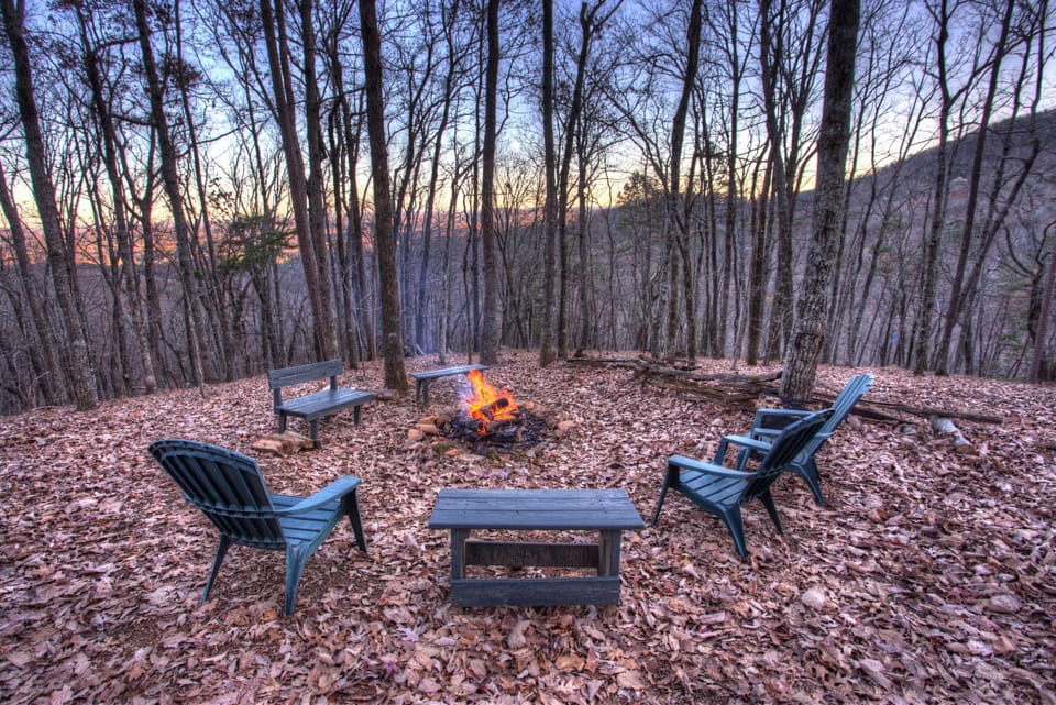 Make memories of a lifetime.  What happens at The Hideaway doesn’t stay here...