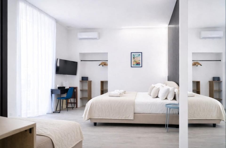 Frette Italian sheets, premium bedding, down comforters
