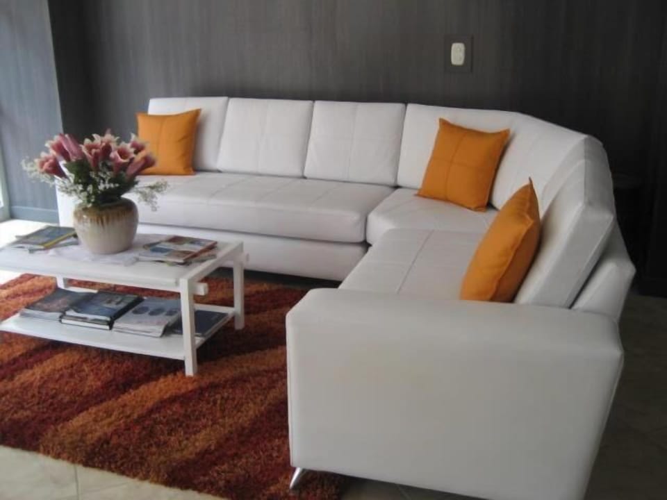 Plasma TV
