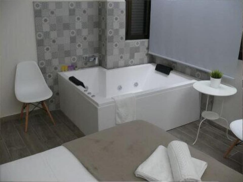 Hostal Cama del Mar Hostel in Valencia