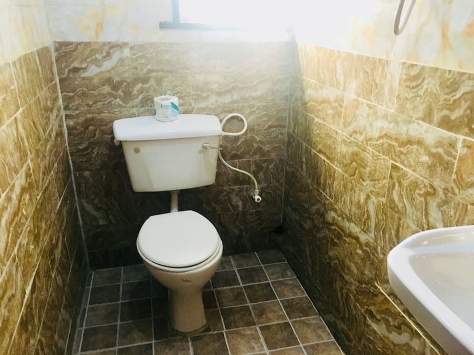 HardRock Hotel and suites Hotel in Lagos