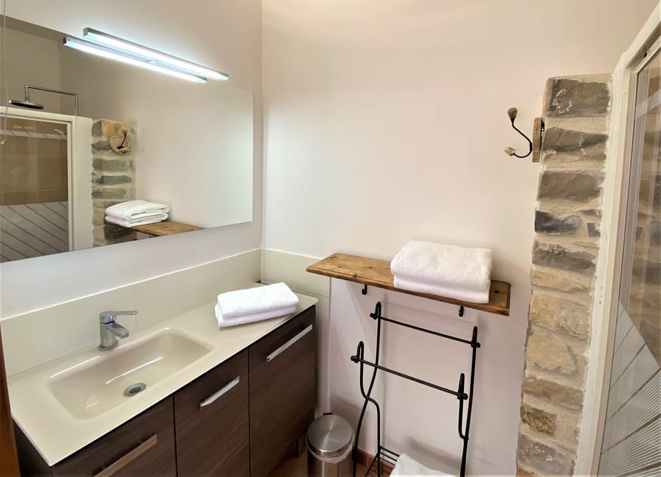 Le Mas Carré Bed and Breakfast in Provence-Alpes-Côte d'Azur