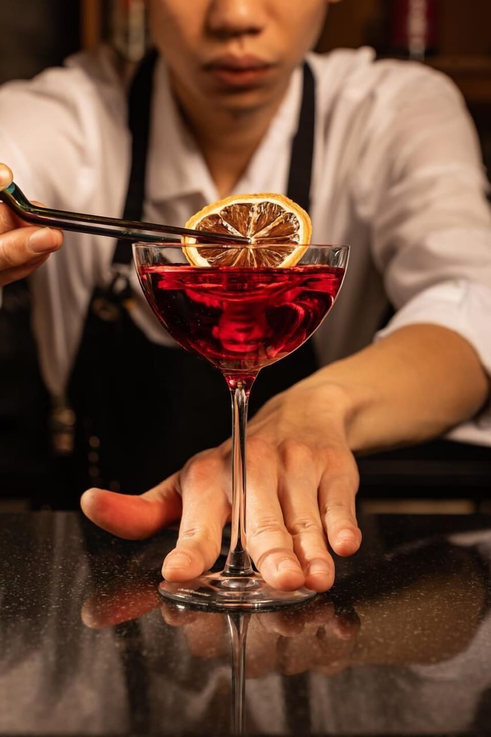 4 restaurants; breakfast, lunch, dinner, and brunch served