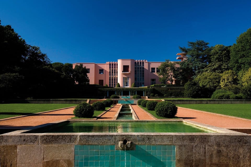 Serralves