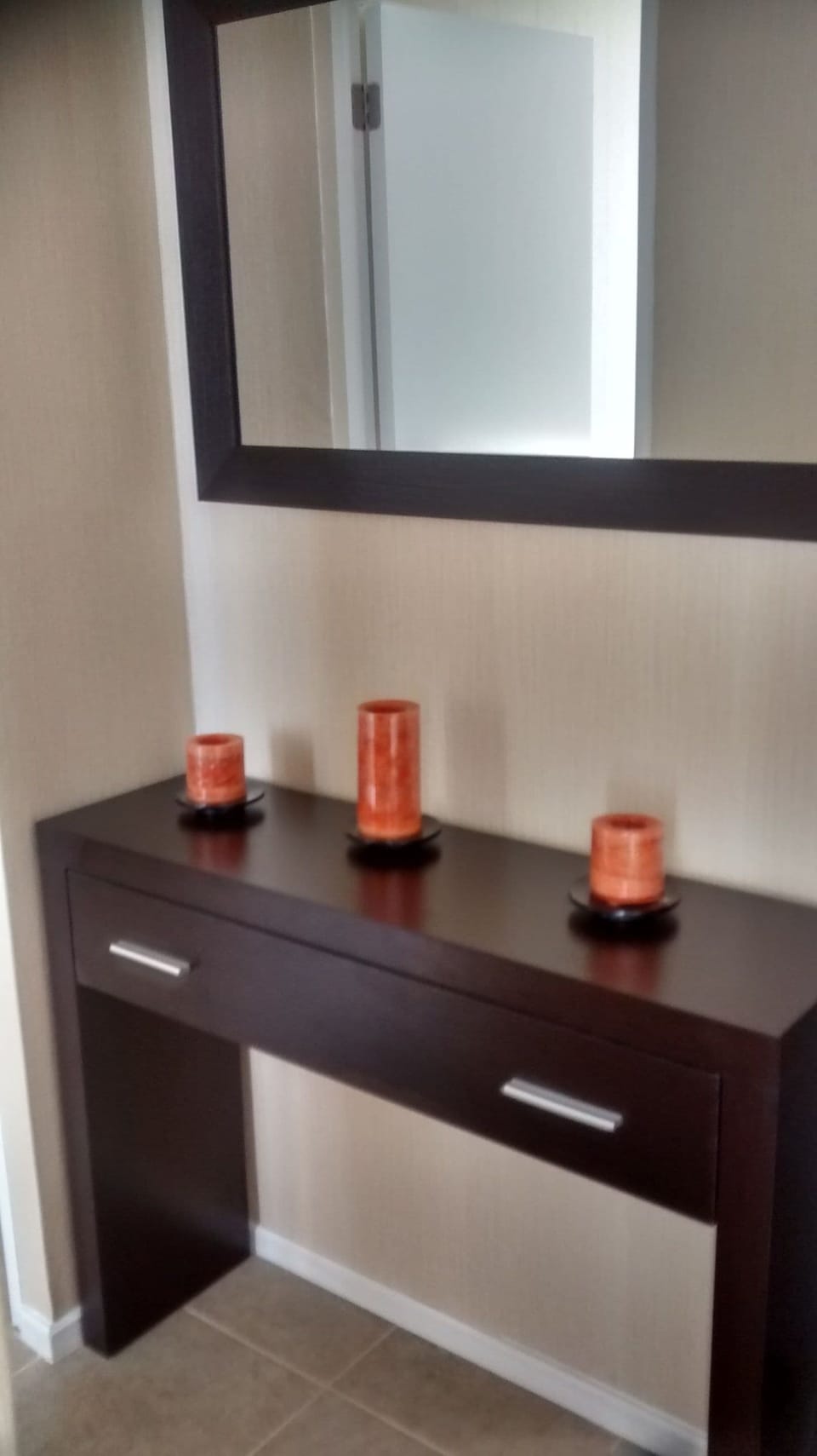 Standard Apartment, 3 Bedrooms | Room amenity