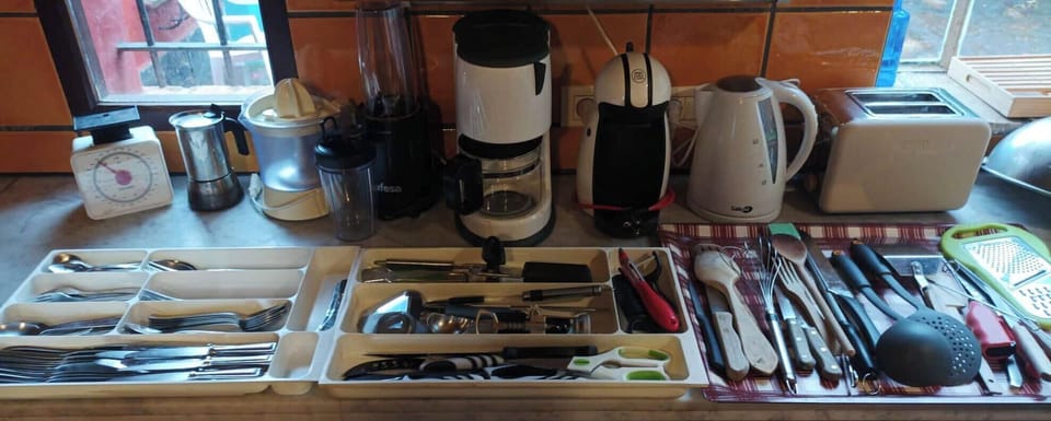 Miscellaneous