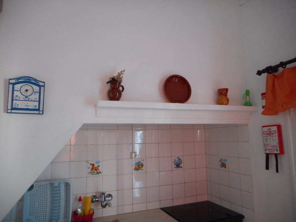 casa banho