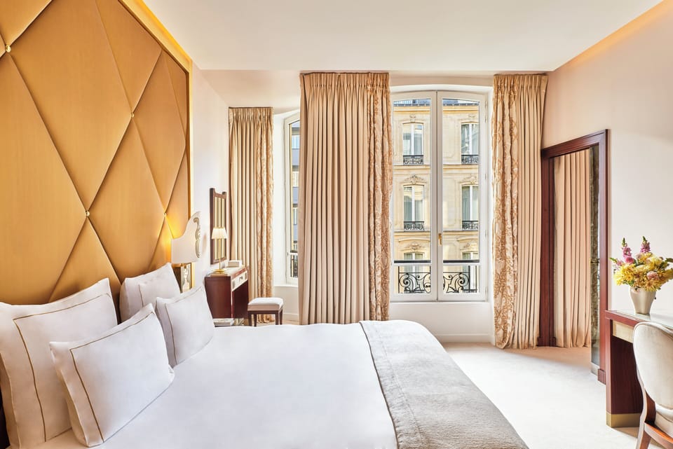 Premium bedding, down comforters, Select Comfort beds