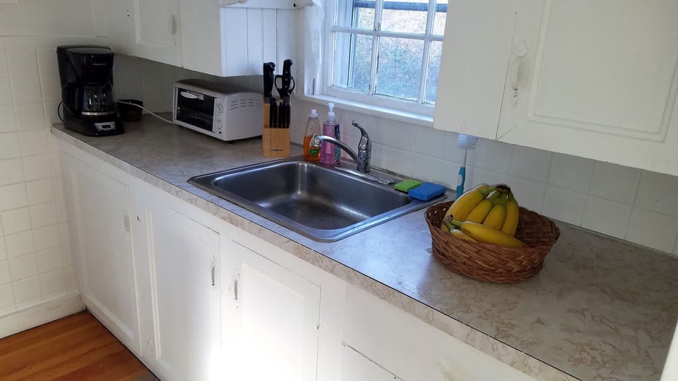 Countertop 