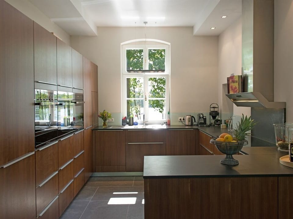 Villa, Private Bathroom | Miscellaneous