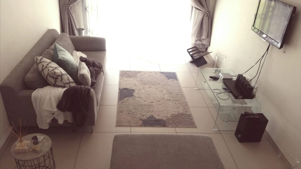 Lounge.