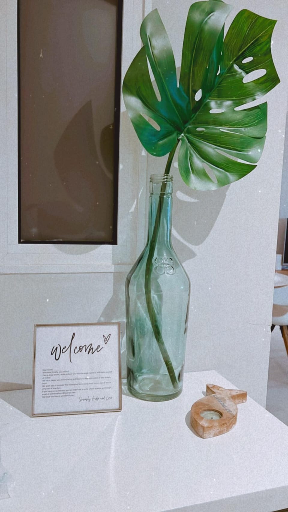 decoration