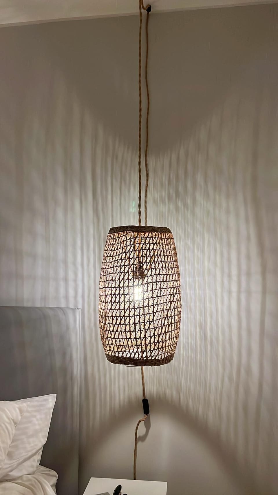 decoration