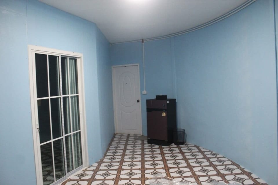 Family Room | Living area
