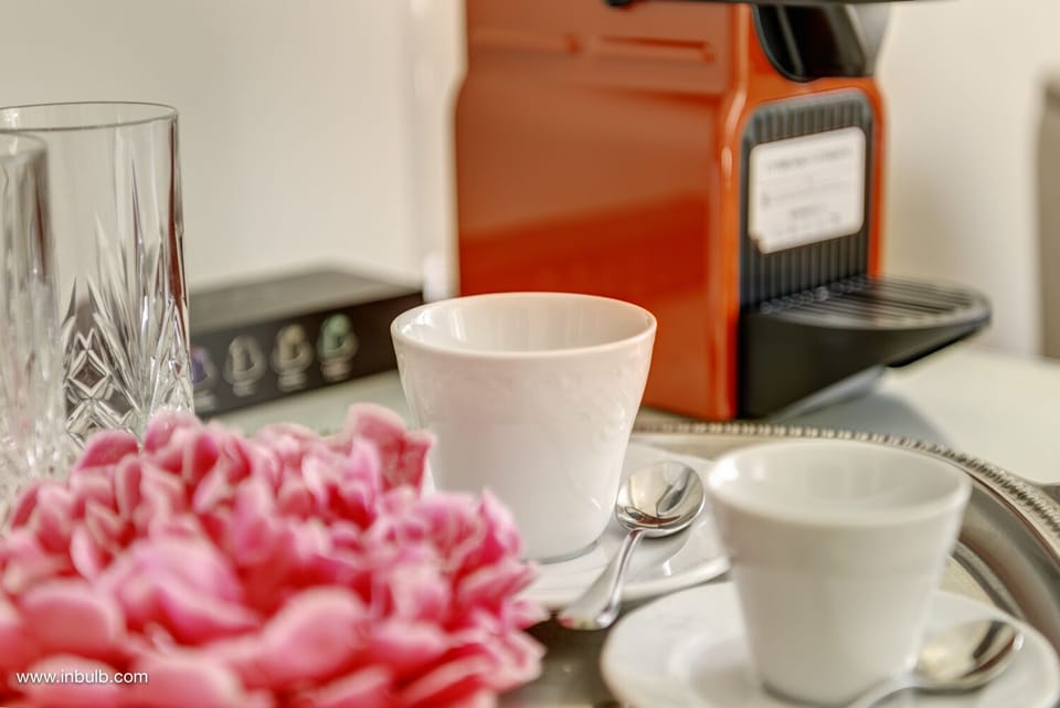 Superior Suite, Partial Sea View | Premium bedding, memory foam beds, free minibar, in-room safe