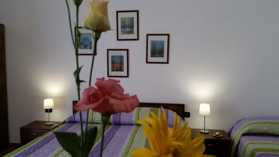 Room, Balcony, Sea View | In-room safe, desk, free WiFi, bed sheets