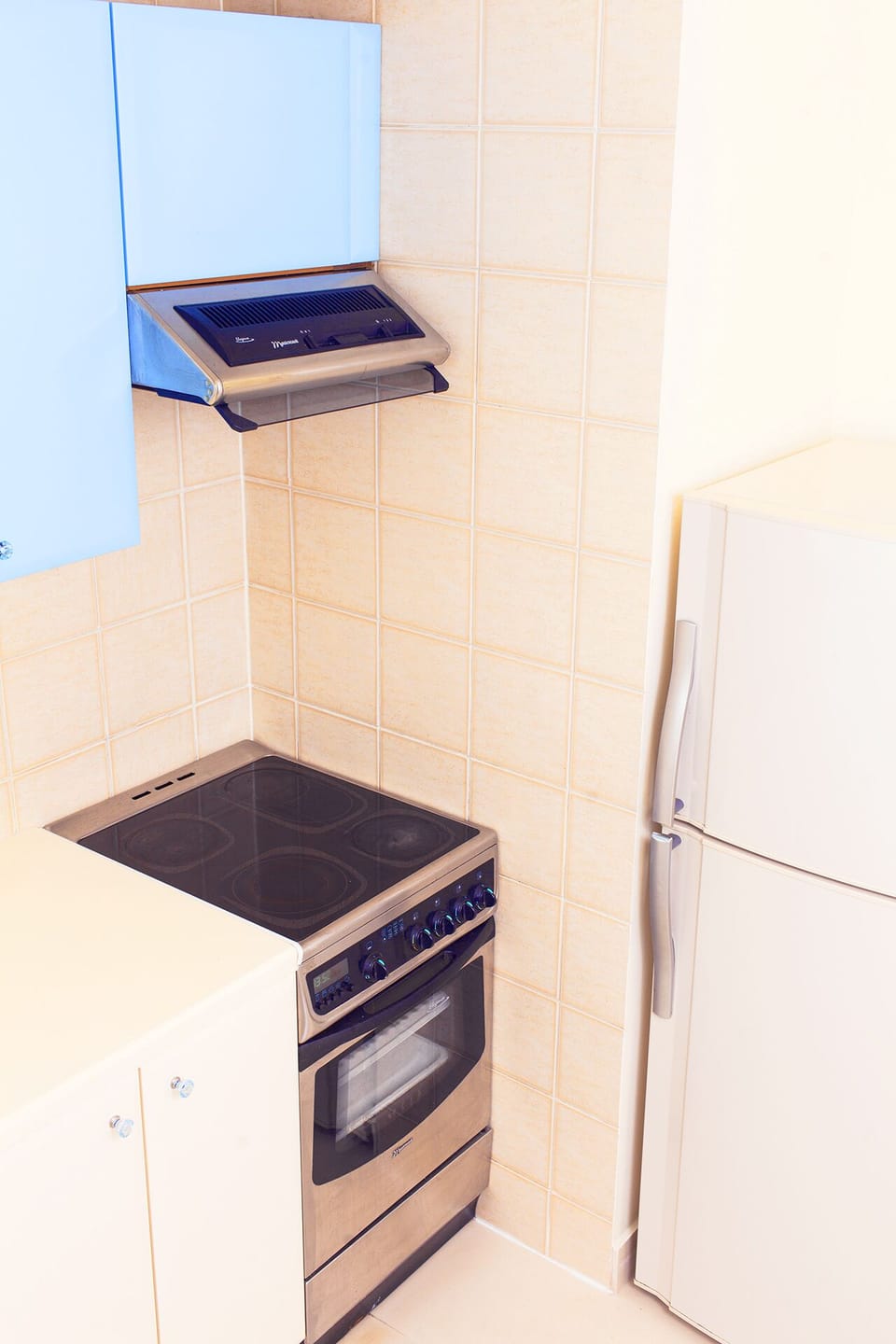 Fancy cooking? We got the http://miastojestnasze.org/zielony-mdm/ Tue/Thu