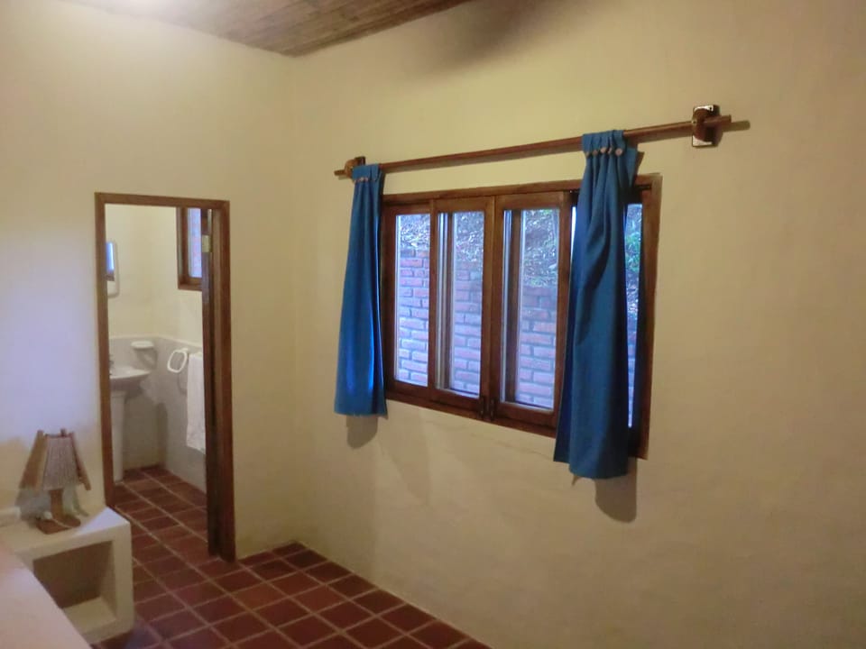 Suite, 3 Bedrooms | 1 bedroom, WiFi (free)