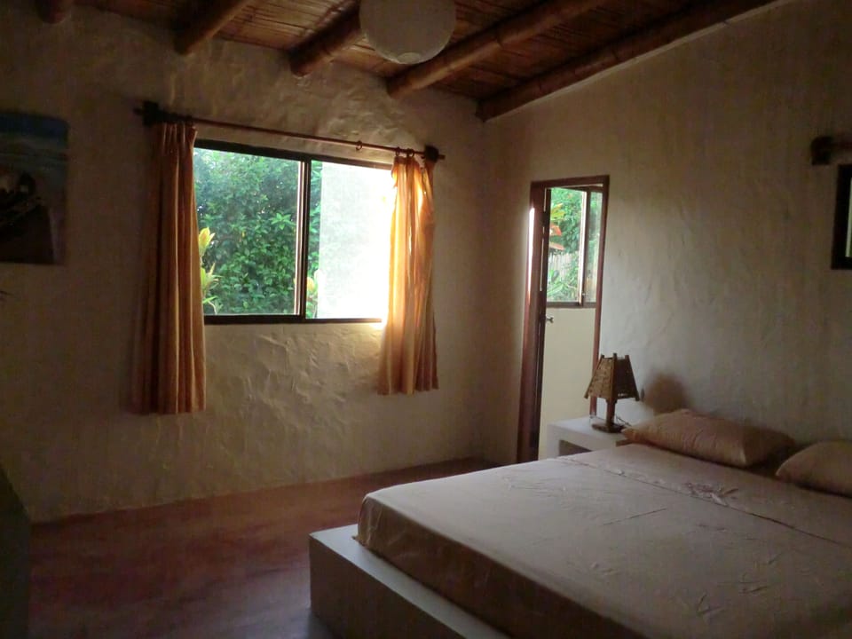 Suite, 3 Bedrooms | 1 bedroom, WiFi (free)