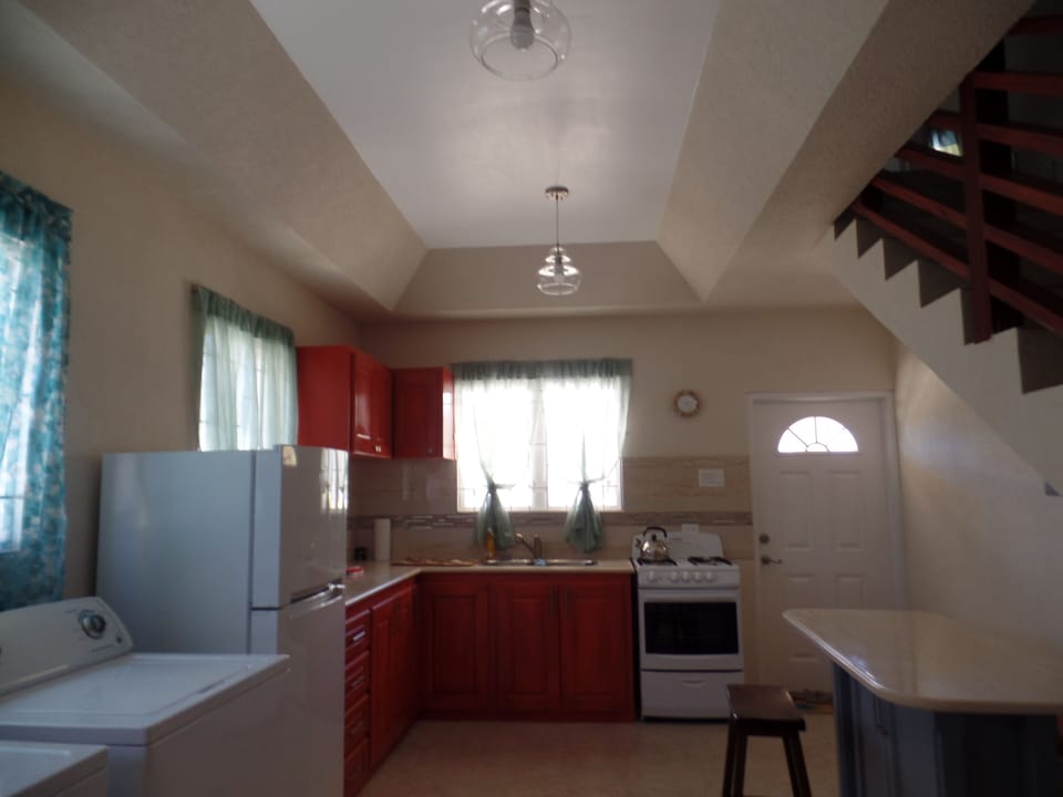 NB. Romantic Pendant lighting