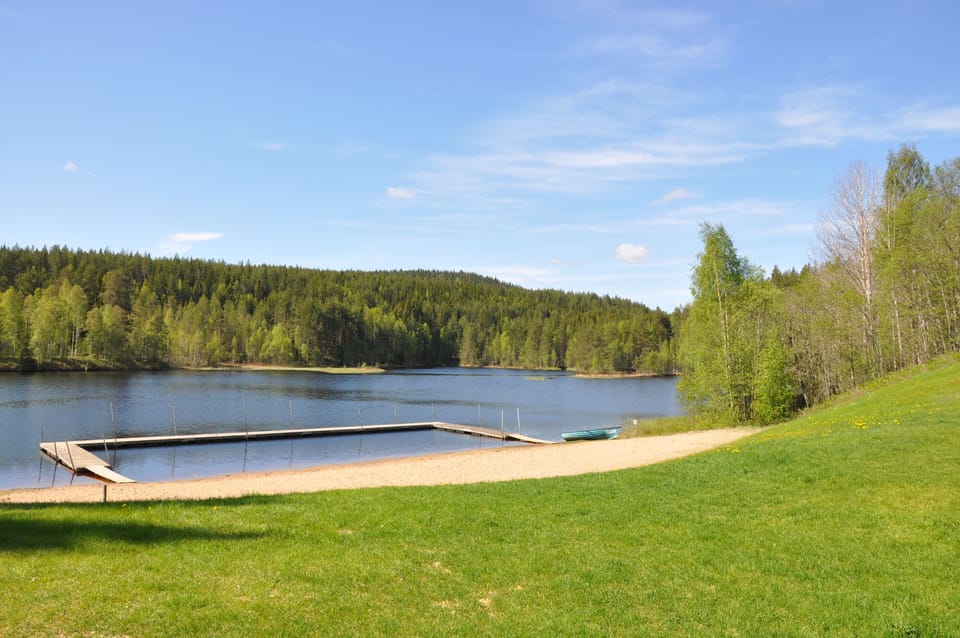 Åmot