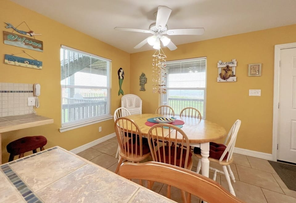 House, 2 Bedrooms | 2 bedrooms, iron/ironing board, free WiFi